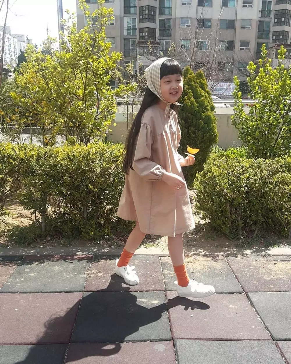 Reuni Reply 1988 © 2020 brilio.net