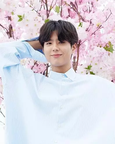 Reuni Reply 1988 © 2020 brilio.net