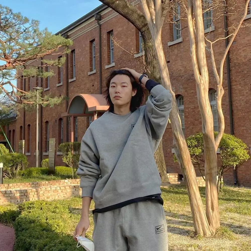 Reuni Reply 1988 © 2020 brilio.net