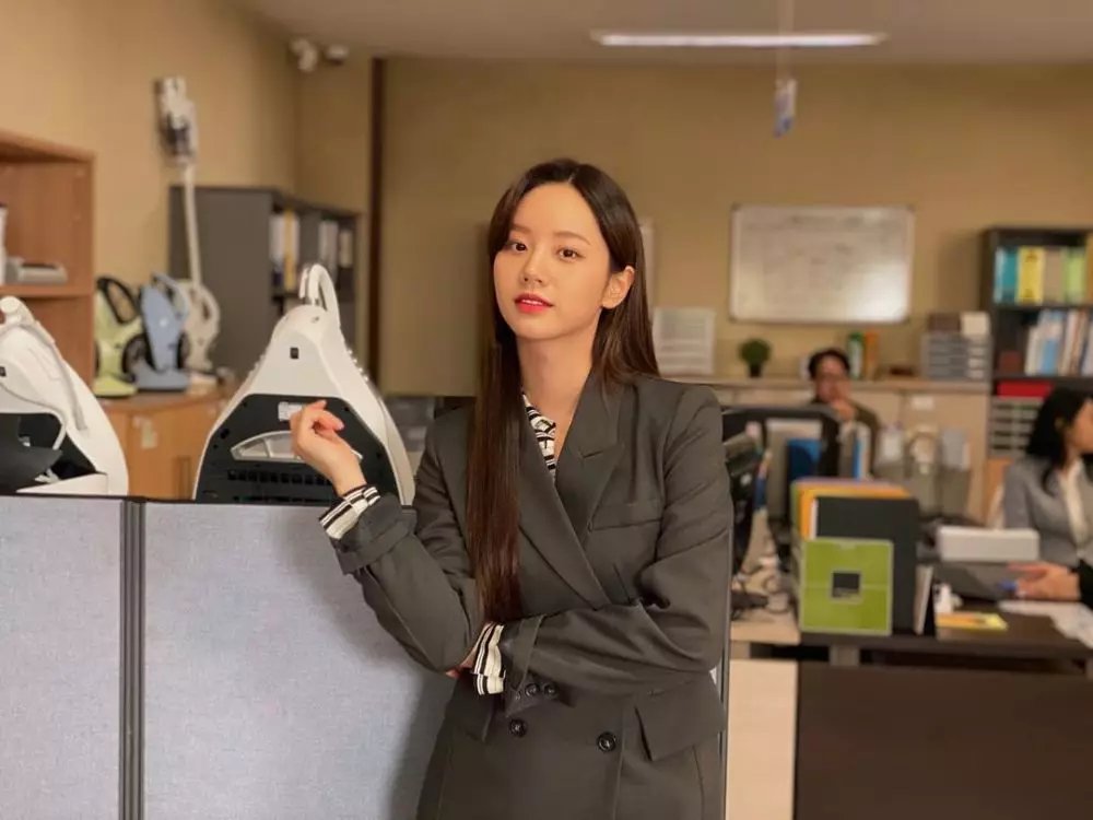 Reuni Reply 1988 © 2020 brilio.net