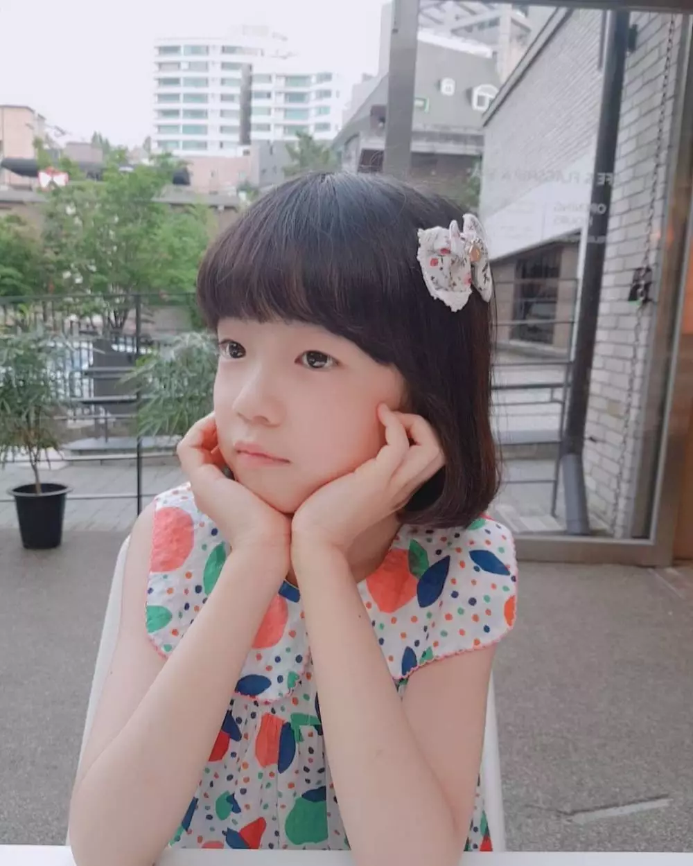 Kim Bo-min perempuan Instagram Kim Bo-min perempuan Instagram