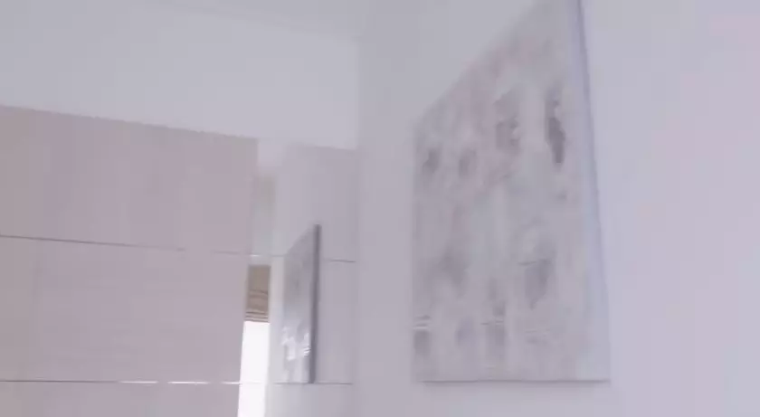 Penampakan kamar Agatha Chelsea YouTube Penampakan kamar Agatha Chelsea YouTube