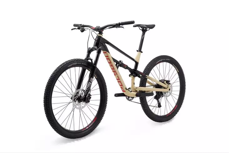 Polygon Siskiu d7 polygonbikes.com Polygon Siskiu d7 polygonbikes.com