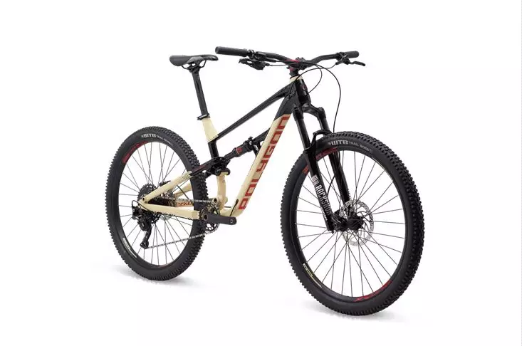 Polygon Siskiu d7 polygonbikes.com Polygon Siskiu d7 polygonbikes.com