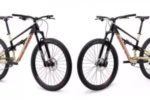 Harga Polygon Siskiu D7 dan spesifikasinya, keren untuk gowes