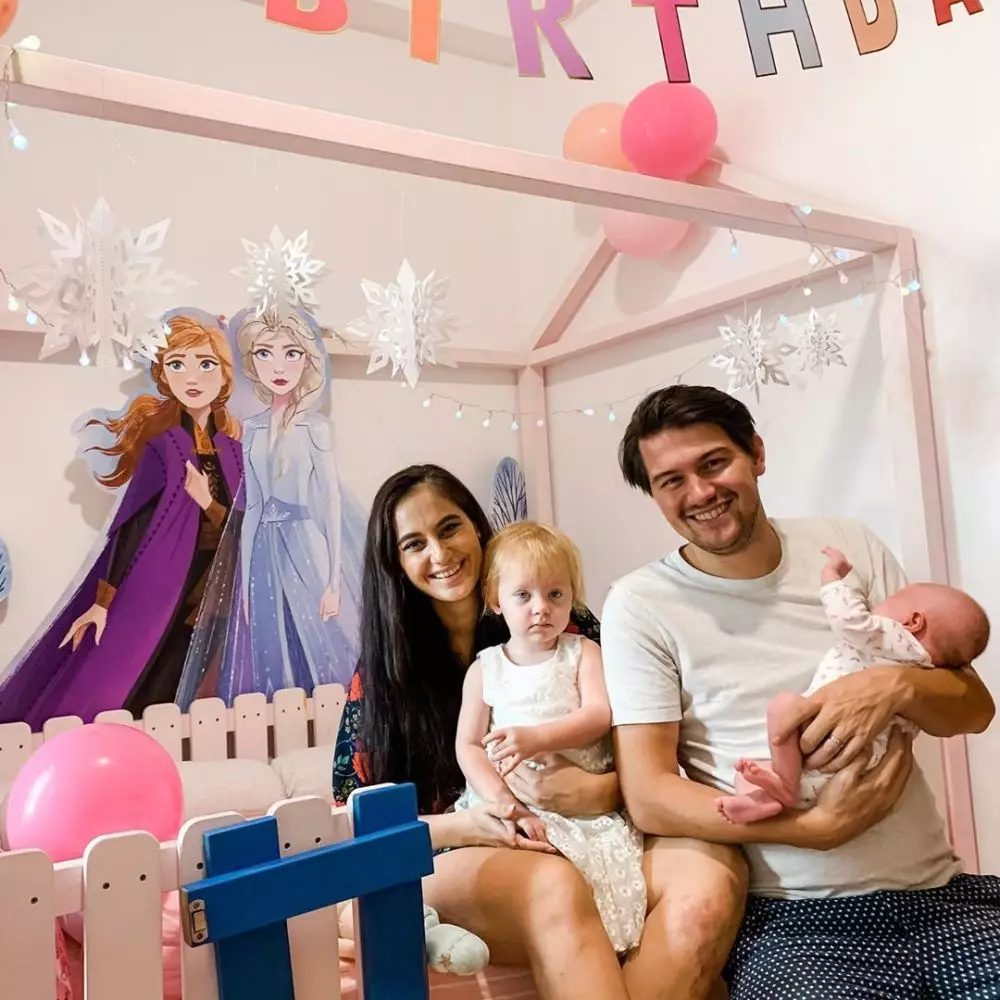 Instagram/@marissaln © 2020 brilio.net Instagram/@marissaln © 2020 brilio.net