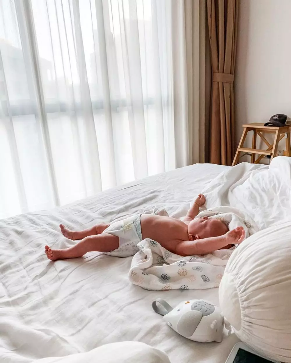 Instagram/@marissaln © 2020 brilio.net Instagram/@marissaln © 2020 brilio.net