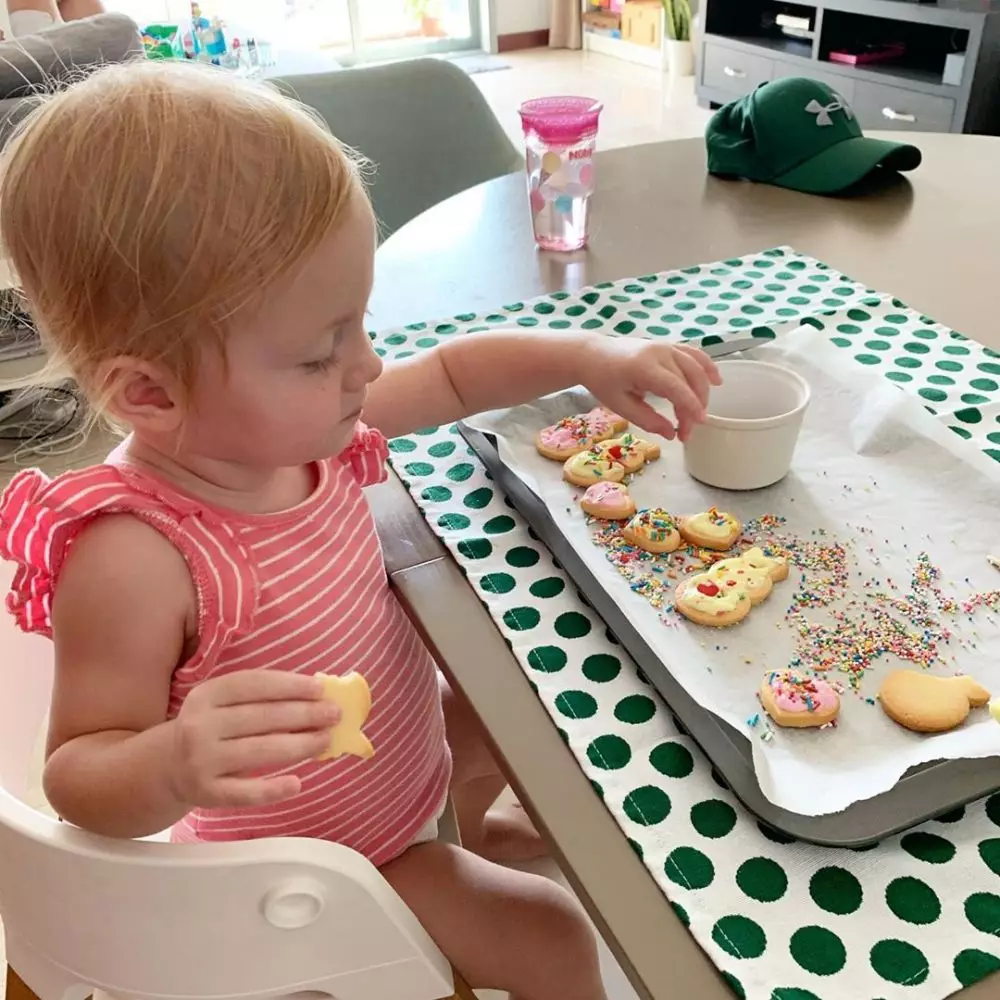 Instagram/@marissaln © 2020 brilio.net Instagram/@marissaln © 2020 brilio.net