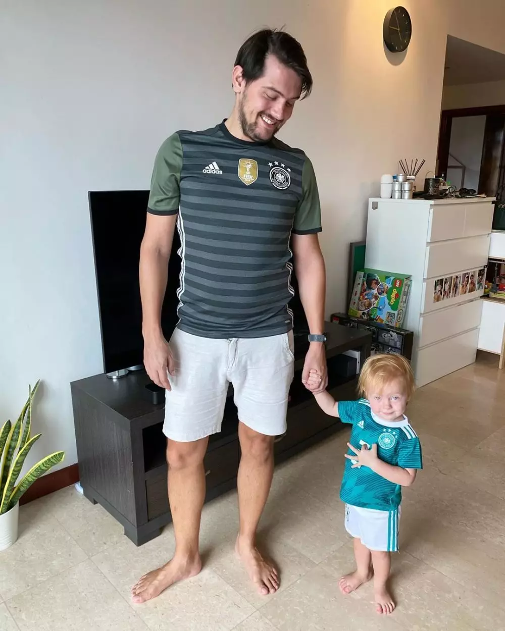 Instagram/@marissaln © 2020 brilio.net Instagram/@marissaln © 2020 brilio.net