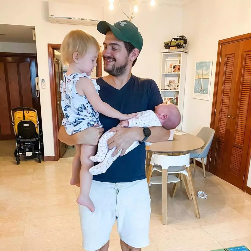 Instagram/@marissaln © 2020 brilio.net Instagram/@marissaln © 2020 brilio.net