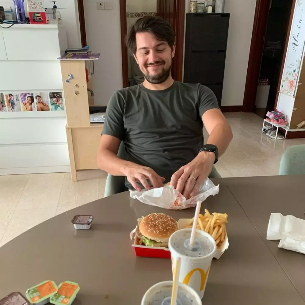 Instagram/@marissaln © 2020 brilio.net Instagram/@marissaln © 2020 brilio.net