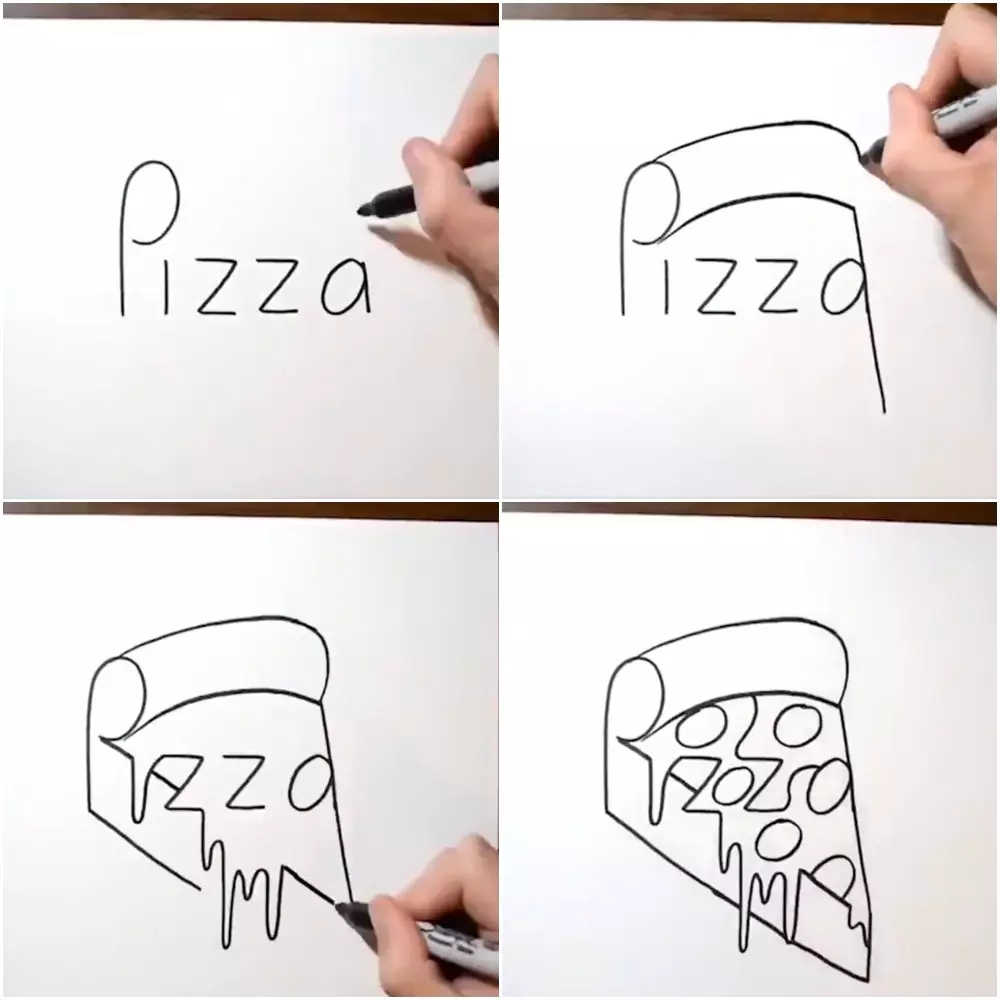 Gambar dari kerangka kata YouTube/Jon Harris