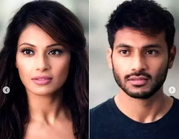 cantik jadi tampan Instagram cantik jadi tampan Instagram