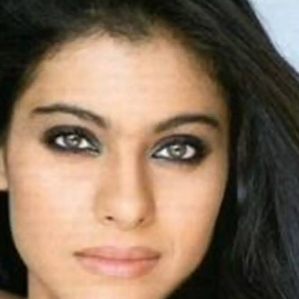 Editan lucu 8 artis cantik Bollywood jadi cowok, Kajol jadi macho