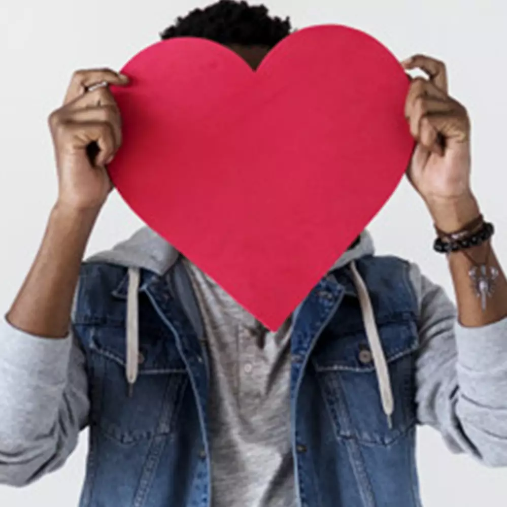 50 Kata-kata romantis rayakan anniversary, bikin hubungan langgeng