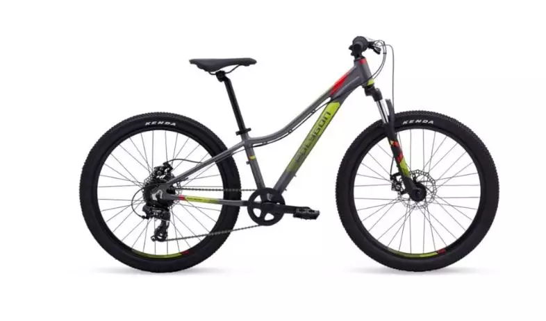 sepeda Polygon Relic © 2020 brilio.net polygonbikes.com