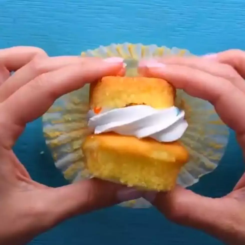 10 Cara kreatif mengonsumsi makanan ini antimainstream tapi keren