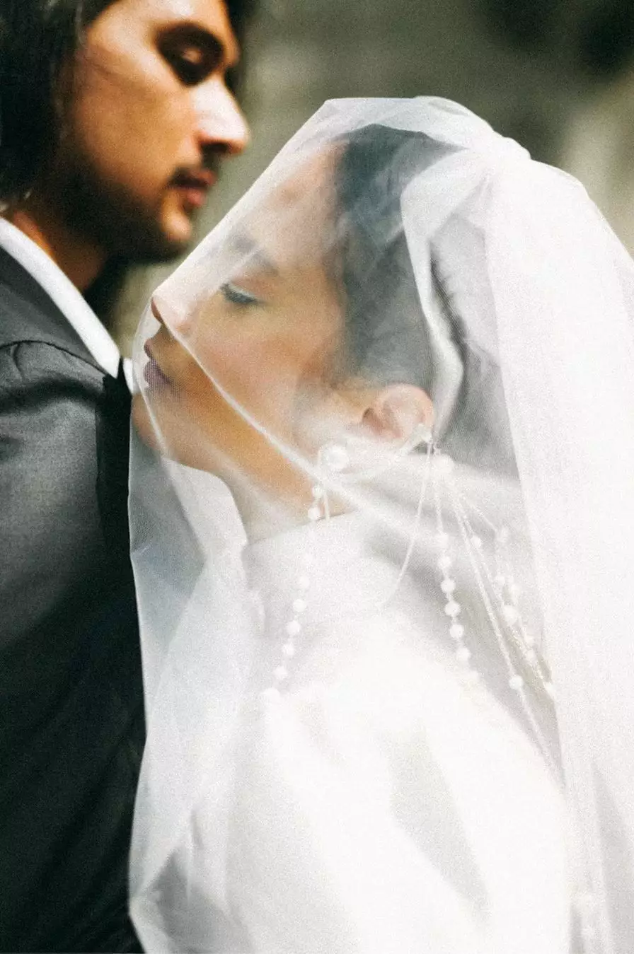 Momen pernikahan Tara Basro dan Daniel Adnan Instagram Momen pernikahan Tara Basro dan Daniel Adnan Instagram