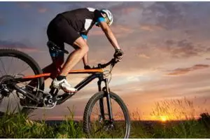 Harga sepeda Exotic et 2612 dan spesifikasinya