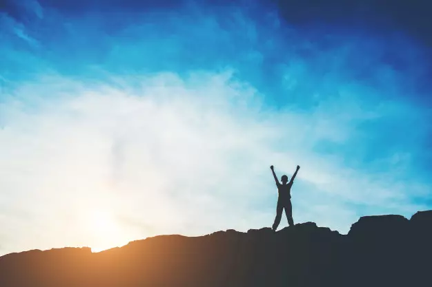 Kata-kata perjalanan hidup berbagai sumber