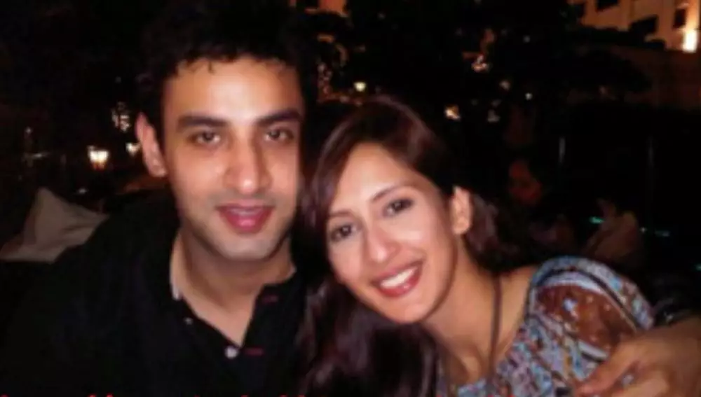 pernikahan singkat seleb Bollywood berbagai sumber