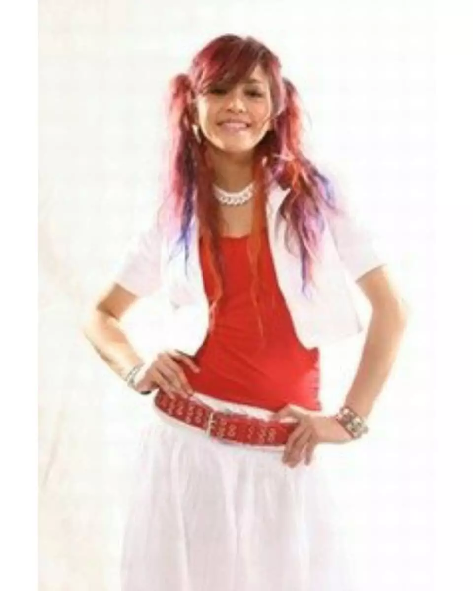 potret lawas maia estianty instagram