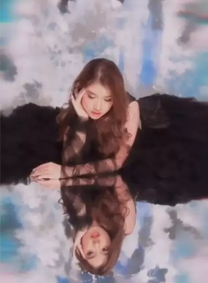 Tiara Idol © 2020 brilio.net