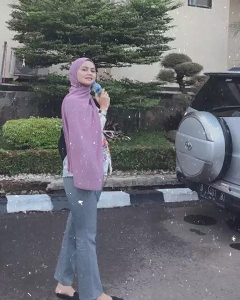 bripda ismi kini Instagram bripda ismi kini Instagram