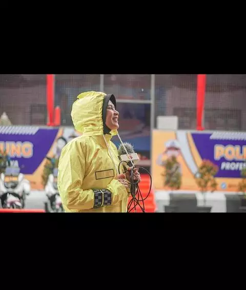 bripda ismi kini Instagram bripda ismi kini Instagram