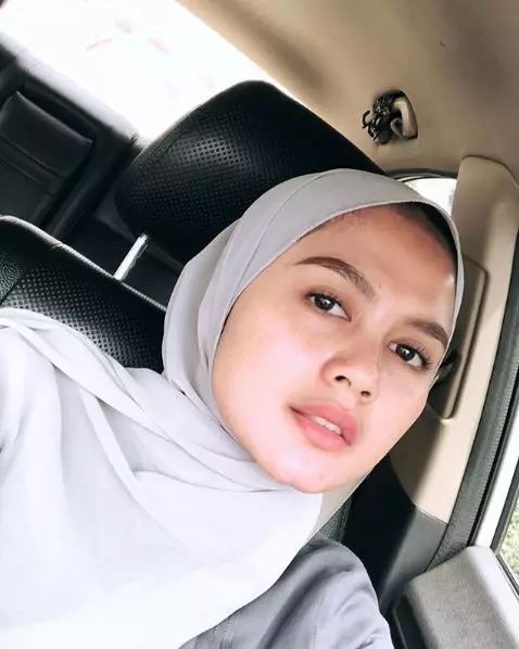 bripda ismi kini Instagram bripda ismi kini Instagram