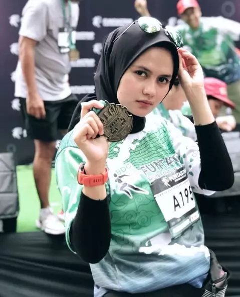 bripda ismi kini Instagram bripda ismi kini Instagram