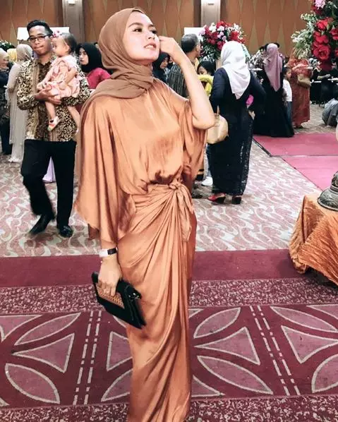 bripda ismi kini Instagram bripda ismi kini Instagram