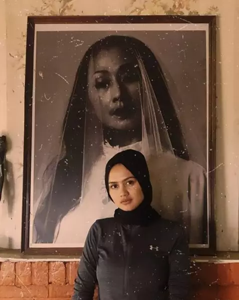 bripda ismi kini Instagram bripda ismi kini Instagram