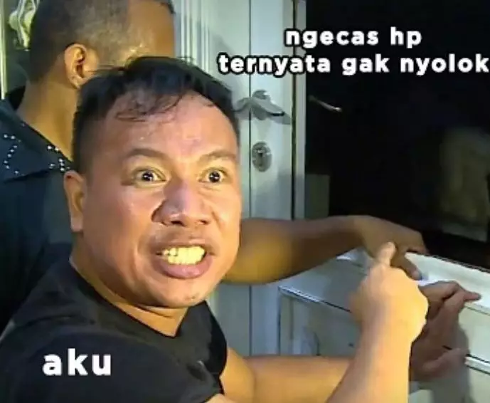 cas hp absurd berbagai sumber cas hp absurd berbagai sumber