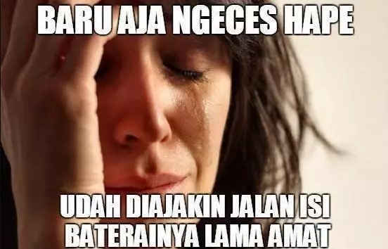 cas hp absurd berbagai sumber cas hp absurd berbagai sumber