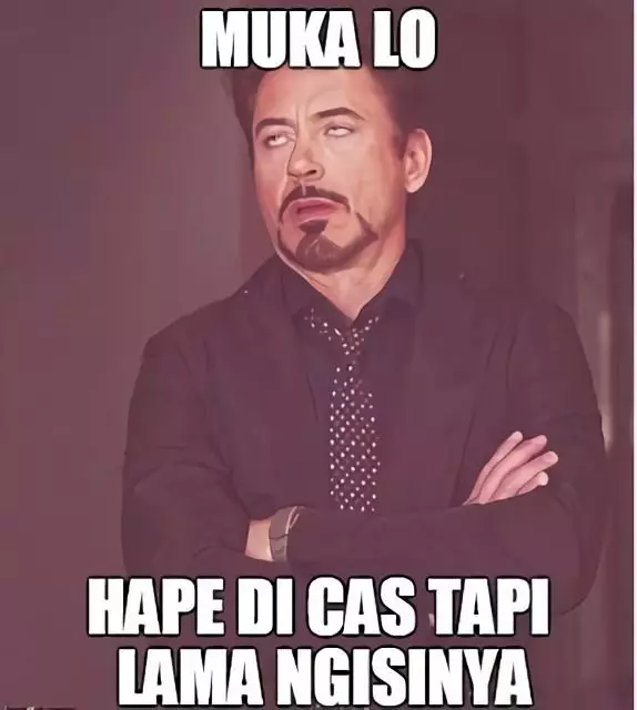 cas hp absurd berbagai sumber cas hp absurd berbagai sumber