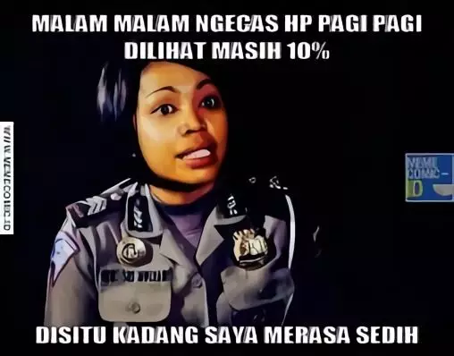 cas hp absurd berbagai sumber cas hp absurd berbagai sumber