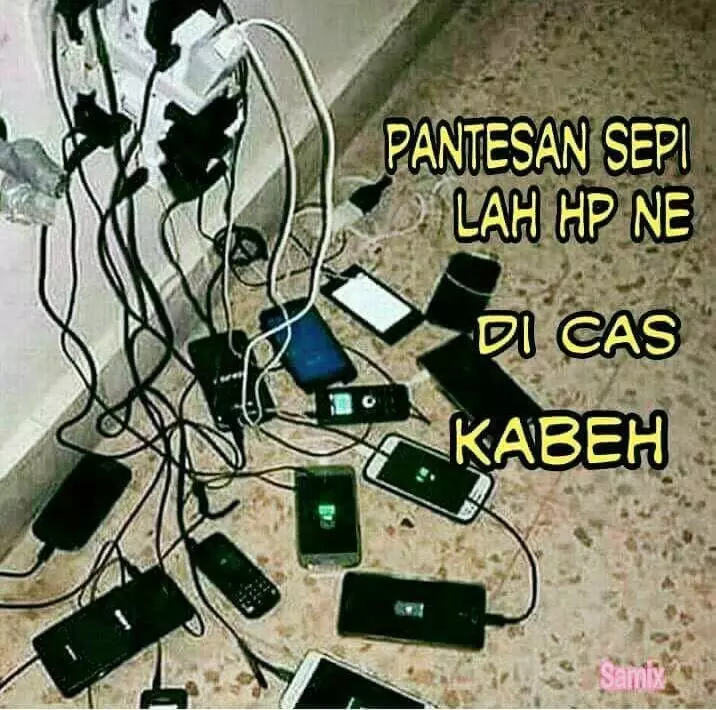 cas hp absurd berbagai sumber cas hp absurd berbagai sumber