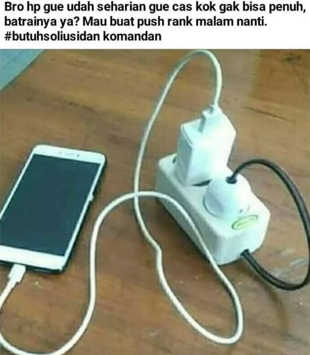 cas hp absurd berbagai sumber cas hp absurd berbagai sumber