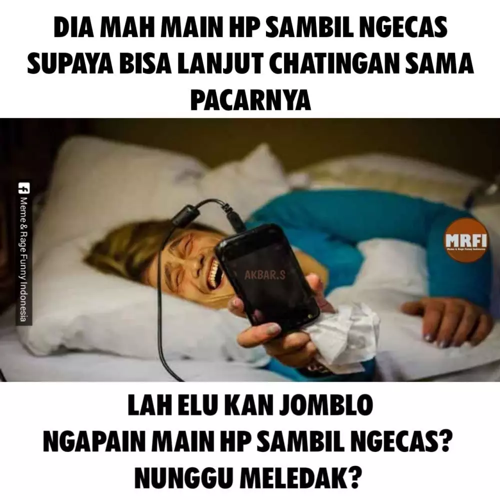 cas hp absurd berbagai sumber cas hp absurd berbagai sumber