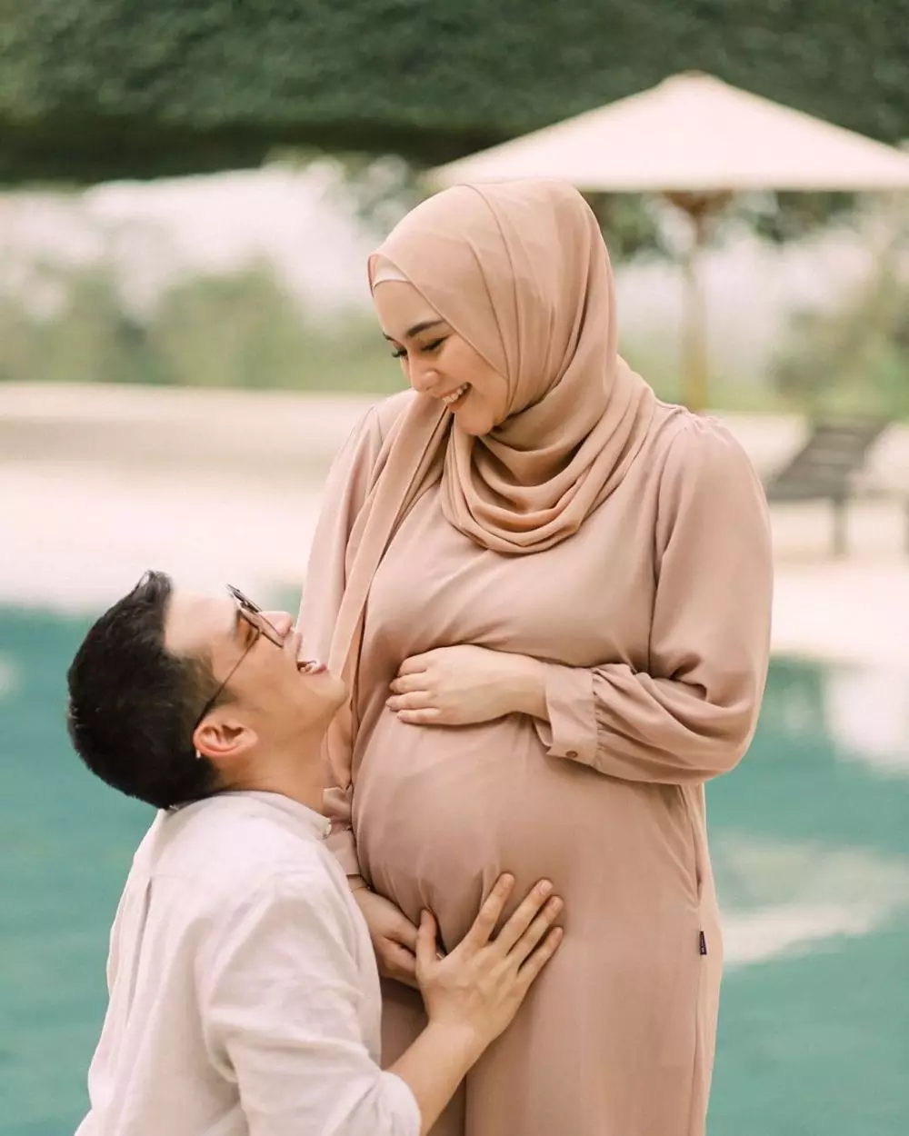 Instagram/@thereal_rezkyadhitya © 2020 brilio.net Instagram/@thereal_rezkyadhitya © 2020 brilio.net