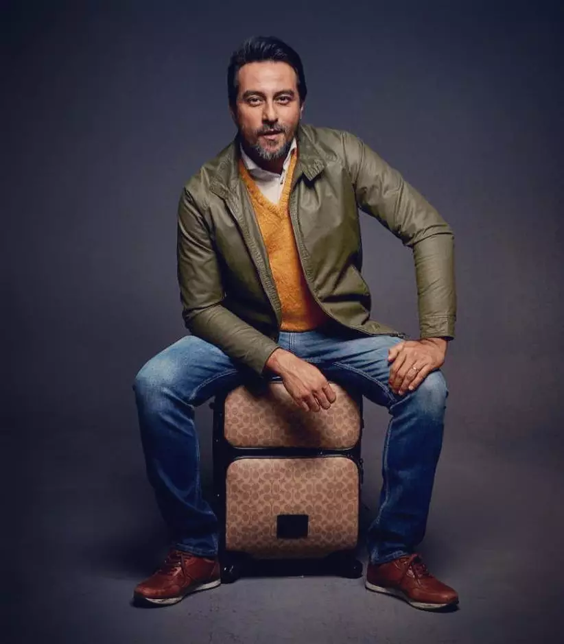 Instagram/@bront_palarae © 2020 brilio.net