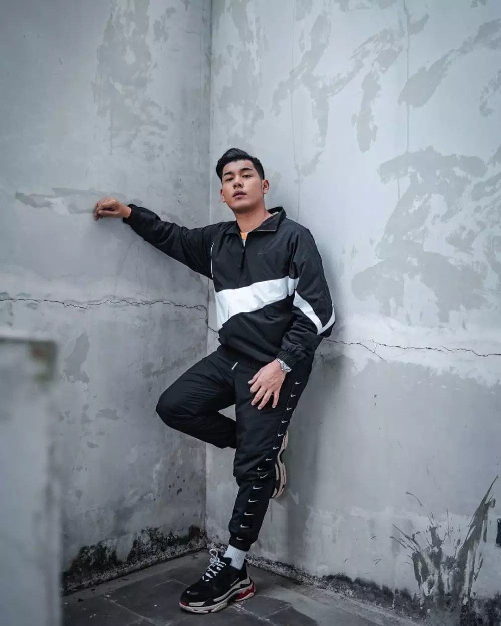 Instagram/@jaz_hayat © 2020 brilio.net