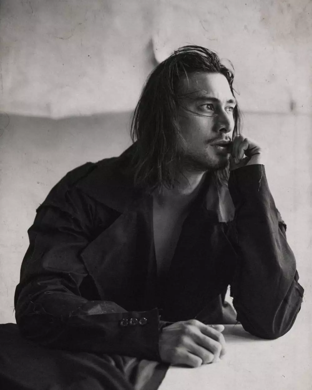 Instagram/@danieladnan © 2020 brilio.net Instagram/@danieladnan © 2020 brilio.net