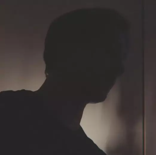 Instagram/@danieladnan © 2020 brilio.net Instagram/@danieladnan © 2020 brilio.net