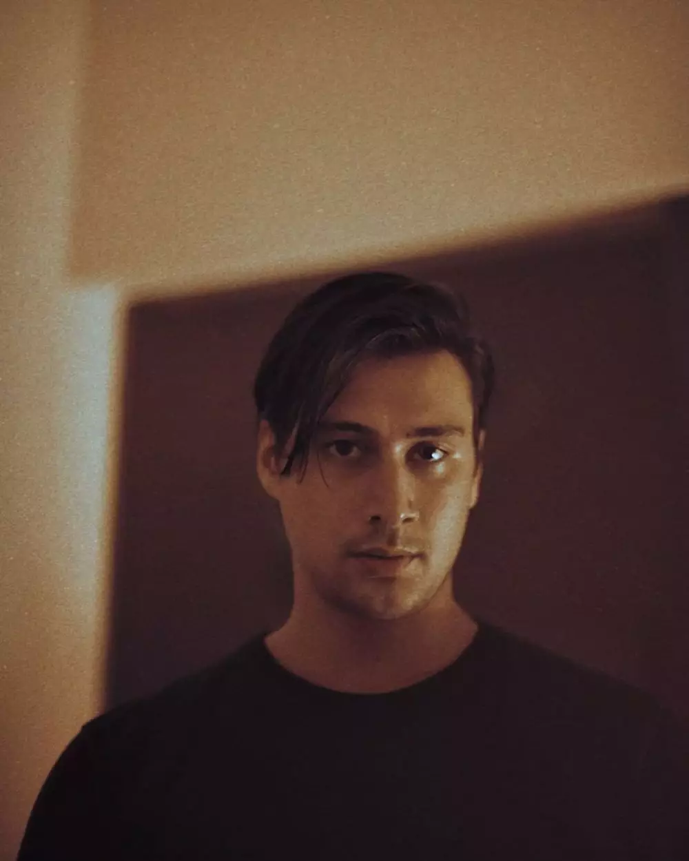 Instagram/@danieladnan © 2020 brilio.net Instagram/@danieladnan © 2020 brilio.net