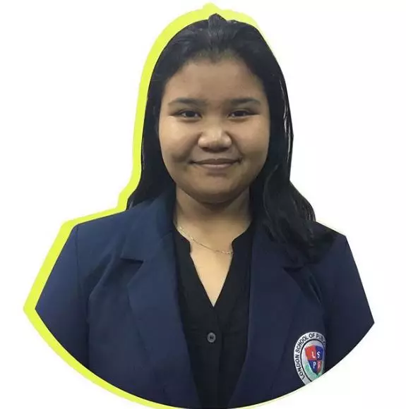 potret terbaru 'Bom Bom' Instagram