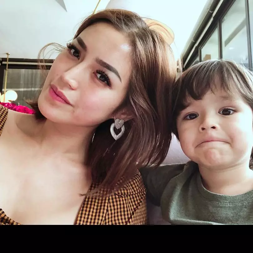 Kenali takikardia, penyakit kelainan ritme jantung yang diderita Jedar