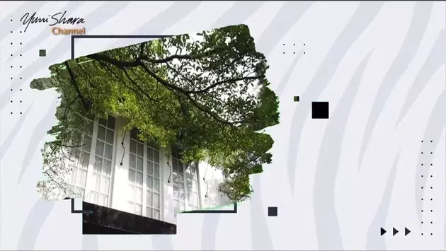 halaman rumah Yuni Shara berbagai sumber halaman rumah Yuni Shara berbagai sumber