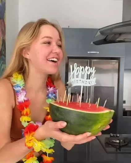 Instagram/@nastyatropi © 2020 brilio.net